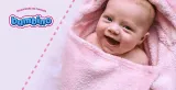 bambino-mydlo-d-dzieci-marka-bambino