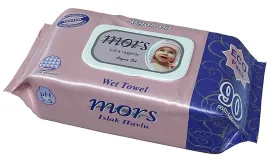 mors-chust-nawilzane-dla-dzieci-a-90-olejek-argan