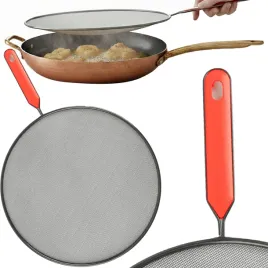 oslona-przeciwtluszczowa-29-cm-pokrywka-sitko-ochrona-przed-tluszczem