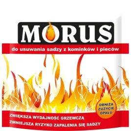 bros-morus-proszek-do-usuwania-sadzy-z-kom-50g