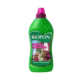 bros-biopon-nawoz-do-roslin-balkonowych-1l