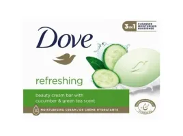 dove-mydlo-90g-kostka-refreshing-cucumber