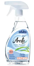 pol-hun-odswiezacz-d-tkanin-500ml-spring-mist