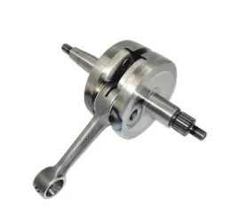 wossner-wal-korbowy-do-kawasaki-kx-80-1998-2000-kx-85-wytrzymaly