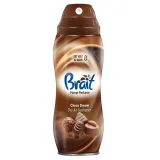 brait-aerozol-perfume-choco-dream-300ml