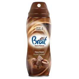 brait-aerozol-perfume-choco-dream-300ml