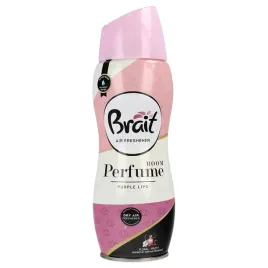 brait-aerozol-perfume-purple-lips-300ml