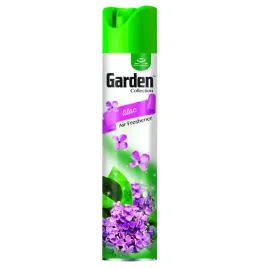 garden-odswiezacz-300ml-lilac