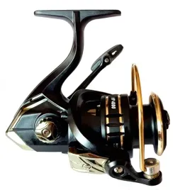 wyprzedazowy-kolowrotek-hp3000-7-lozysk-metalowa-szpula-przedni