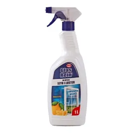oro-plyn-pianka-do-szybluster-1l-8541