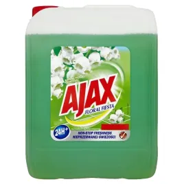 ajax-plyn-5l-zielony-konwalia