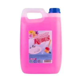 gar-plyn-uniwersalny-5l-kubus
