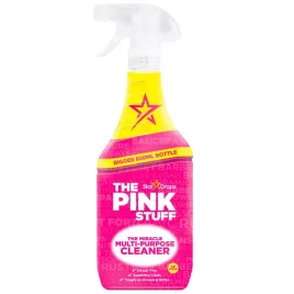the-pink-stuff-spray-uniwersalny-850ml