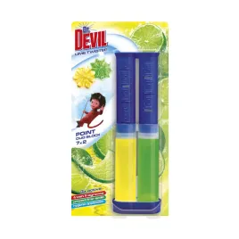 devil-wc-point-block-65ml-duo-lime-twister