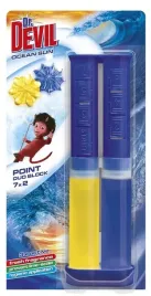 devil-wc-point-block-65ml-duo-ocean-sun