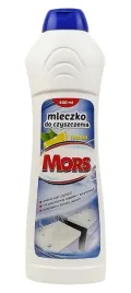 polin-mleczko-mors-500ml