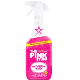 the-pink-stuff-spray-d-lazienki-akt-piana-850ml