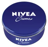 nivea-krem-metal-250ml