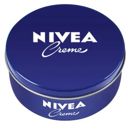 nivea-krem-metal-250ml