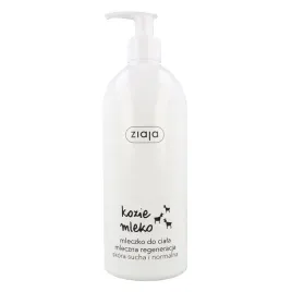 ziaja-mleczko-do-ciala-doz-400ml-kozie-mleko