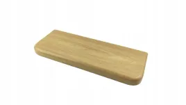 parapet-mdfj-laminowany-jablon-gr-25-cm