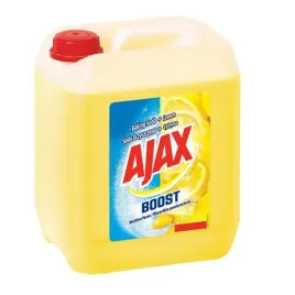 ajax-plyn-5l-soda-cytryna