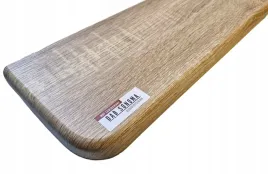 parapet-mdfj-laminowany-dab-sonoma-gr-3-cm