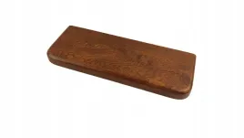 parapet-mdf-mdfj-laminowany-kolor-zloty-dab-gr-2-cm