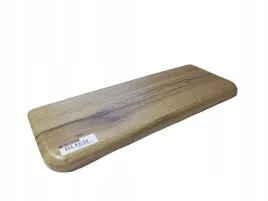 parapet-mdf-mdfj-laminowany-kolor-watan-gr-2-cm