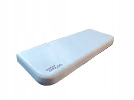 parapet-mdf-mdfj-laminowany-kolor-marmur-jasny-gr-2-cm