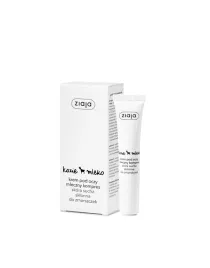 ziaja-krem-kozie-mleko-pod-oczy-15ml