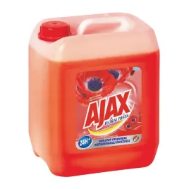 ajax-plyn-5l-czerwony