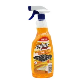 kamal-odtluszczacz-spray-1l