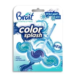 brait-wc-kostka-color-splash-45g-volcano-ice