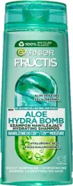 fructis-szamp-aloe-hydra-400ml
