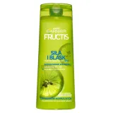 fructis-szamp-400ml-sila-i-blask
