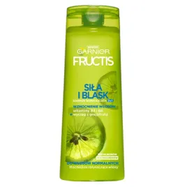fructis-szamp-400ml-sila-i-blask