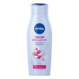 nivea-szampon-400ml-d-wlosow-farbowanych