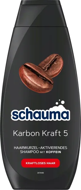 schauma-szamp-400ml-men-carbon