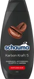schauma-szamp-400ml-men-carbon