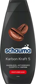 schauma-szamp-400ml-men-carbon