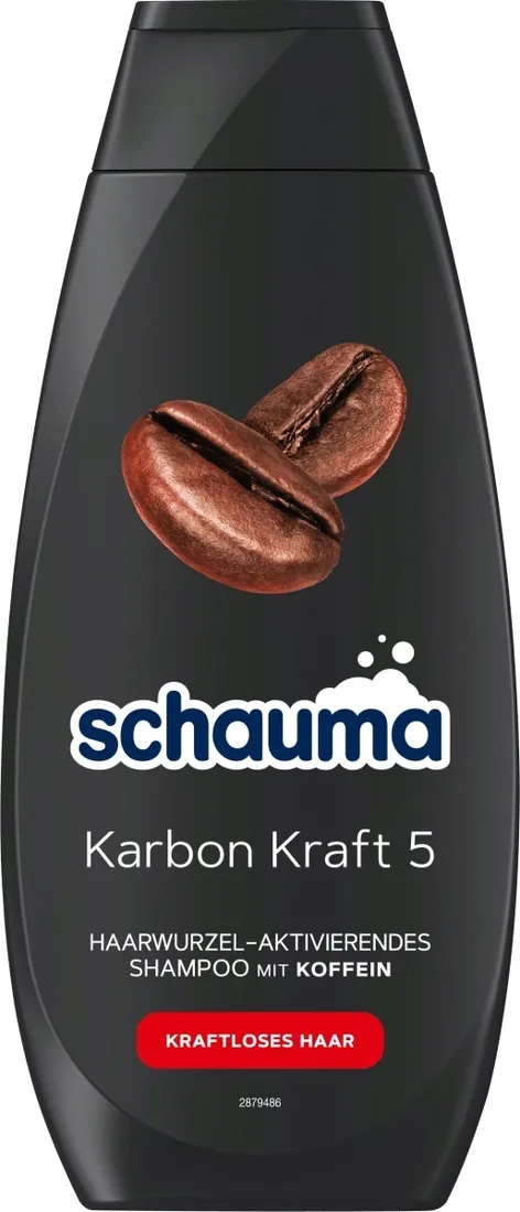 schauma-szamp-400ml-men-carbon