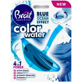 brait-wc-kostka-color-water-blue-ocean-40g