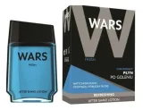 wars-plyn-p-gol-fresh