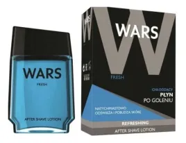 wars-plyn-p-gol-fresh
