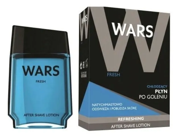 wars-plyn-p-gol-fresh