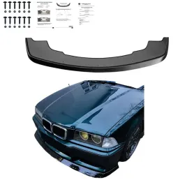 dokladka-spliter-zderzaka-przedniego-bmw-e36-m-pakiet-m3-czarny-polysk