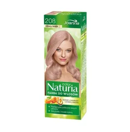 naturia-208-rozany-blond