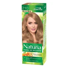 naturia-210-naturalny-blond
