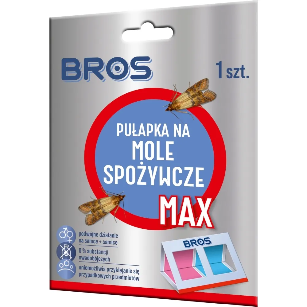 bros-pulapka-na-mole-spozywcze-max